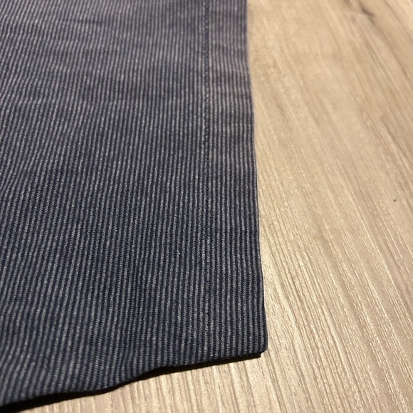 SOLD - Picture 9 of 12